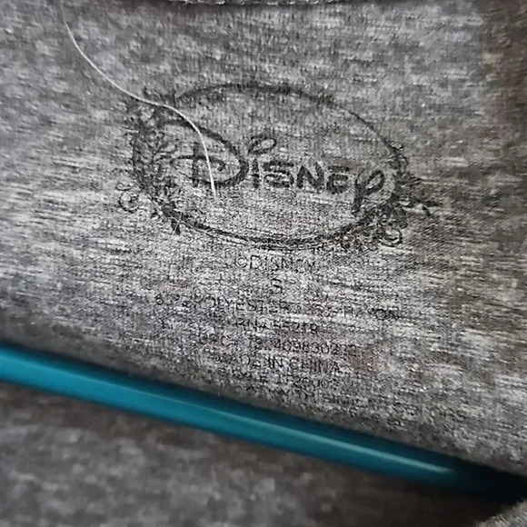 DISNEY SHIRT - Picture 4 of 4